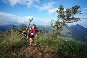 BIB: 
                            <button type="button" onclick="openModal(22373963)" class="btn btn-primary btn-sm float-right btn-popup" data-toggle="modal" data-target=".modal-high-quality">
                        <i class="fas fa-shopping-cart"></i> Add to Cart
                    </button>
                                            <button type="button" onclick="isThisMe(22373963, true)" class="btn btn-success btn-sm float-right btn-popup btn-isme hidden" data-toggle="tooltip" data-placement="bottom" title="นี่คือรูปของคุณใช่ไหม คลิกที่นี่เพื่อเอาเข้าอัลบั้ม">
                        <i class="fas fa-plus"></i> Add to album
                    </button>
                    <button type="button" onclick="isThisMe(22373963, false)" class="btn btn-warning btn-sm float-right btn-popup btn-isnotme hidden">
                        <i class="fas fa-ban"></i> Remove from album
                    </button>